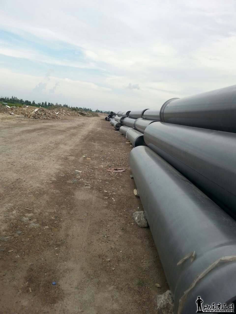 ����ˮ���ܵ��豸