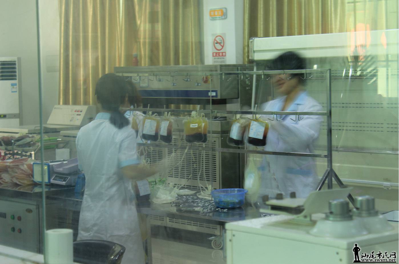 QQ��ͼ20150615154040_meitu_3.jpg