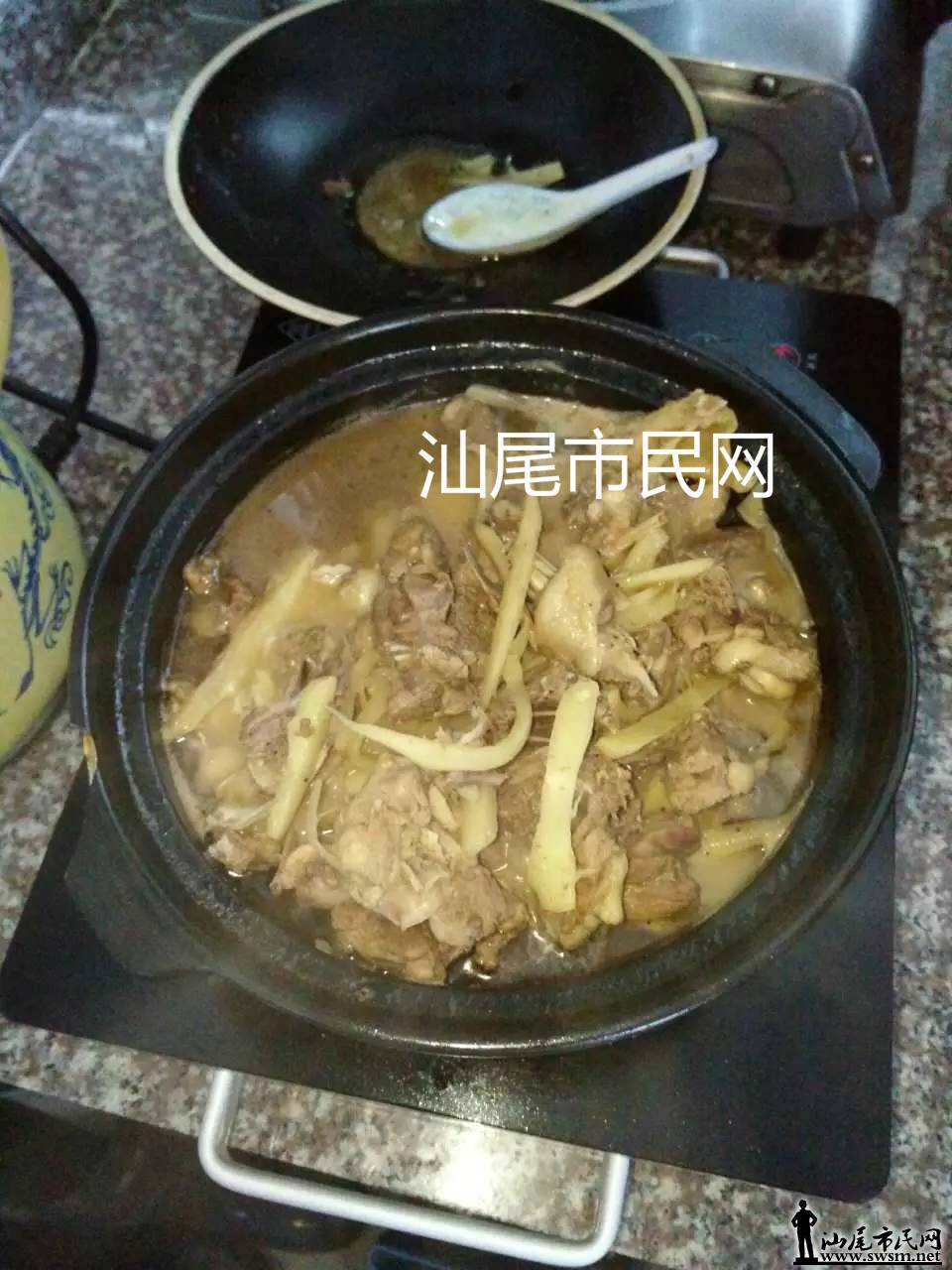 δ����04_meitu_7.jpg