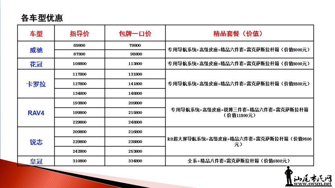 QQ��ͼ20150619154257.jpg