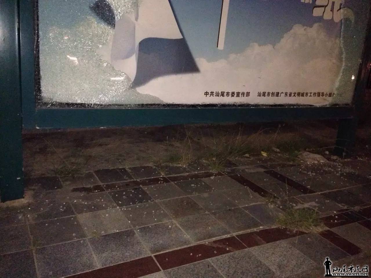δ����10.jpg
