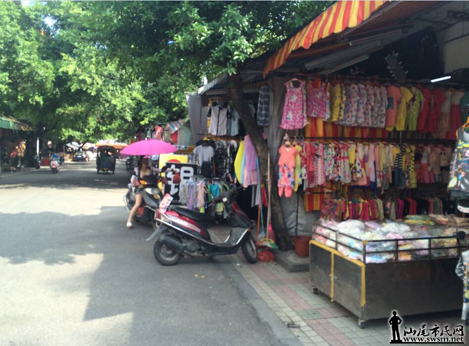 QQ��ͼ20150623142432.jpg