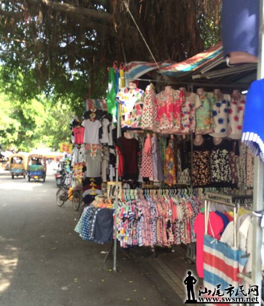 QQ��ͼ20150623142502.jpg