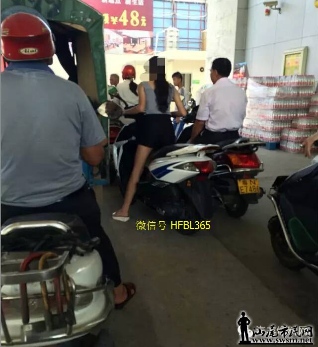QQ��ͼ20150625094420.jpg
