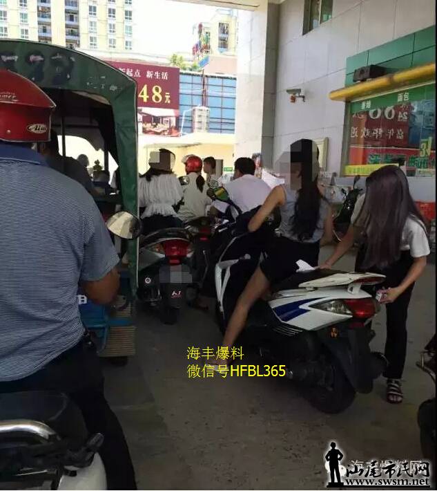 QQ��ͼ20150625094441.jpg