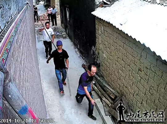 QQ��ͼ20150625202926.png