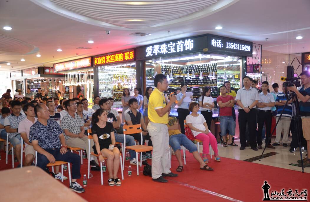 QQ��ͼ20150625205225.jpg