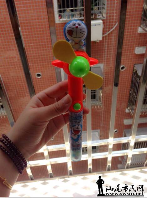 QQ��ͼ20150629112849.jpg