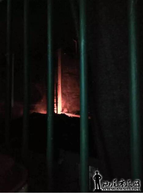 QQ��ͼ20150629160635.jpg