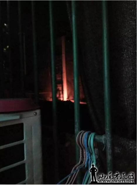 QQ��ͼ20150629160611.jpg