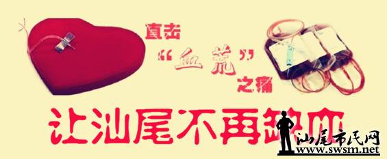 6488c1fbgw1e19f5x941xj_����.jpg