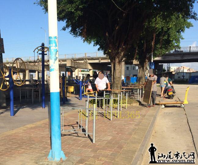 QQ��ͼ20150702160409.jpg