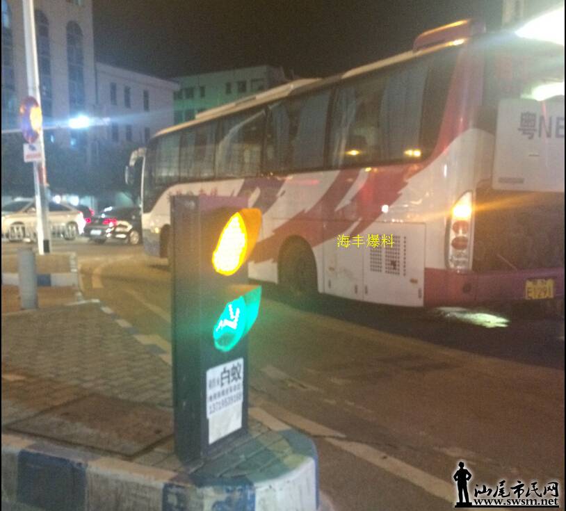 QQ��ͼ20150702210343.jpg