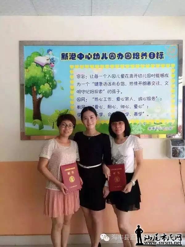 6407.webp.jpg