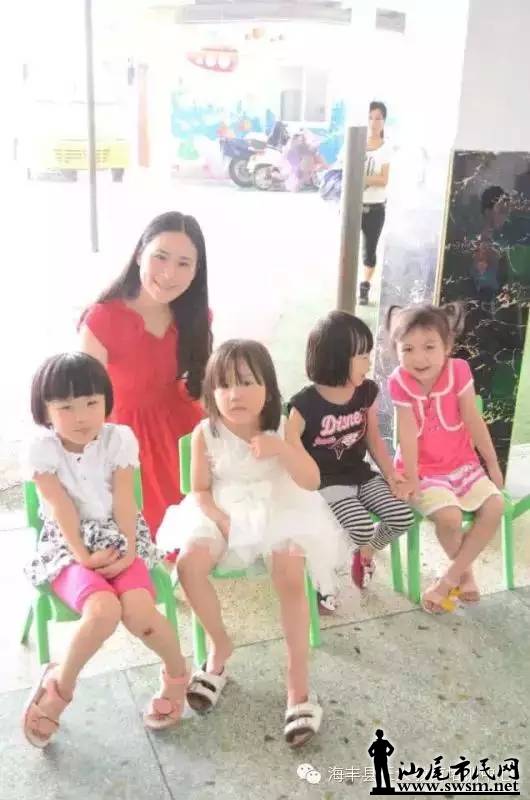 64010.webp.jpg
