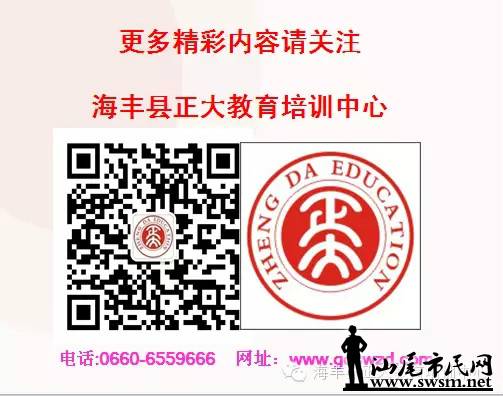 64011.webp_meitu_1.jpg