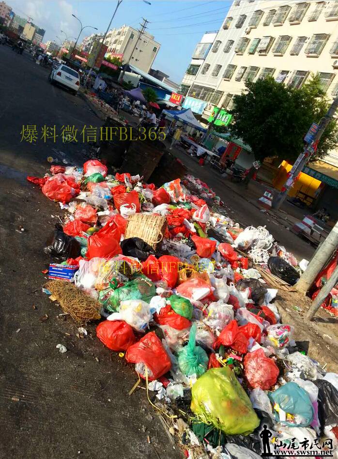 QQ��ͼ20150706175329.jpg