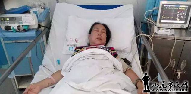 QQ��ͼ20150708224843.jpg