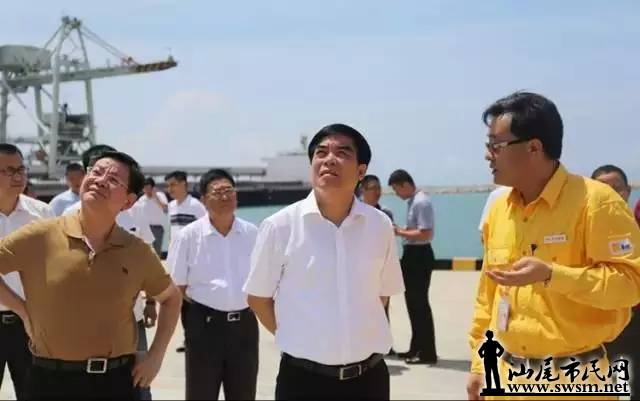 ͼΪʯ飨Ҷһел 糧