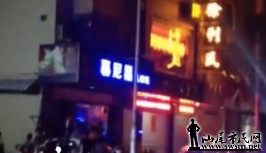 QQ��ͼ20150721104741.jpg