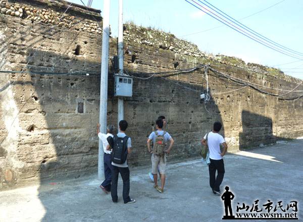 �ϴ�֧�����Ա���н�����.jpg