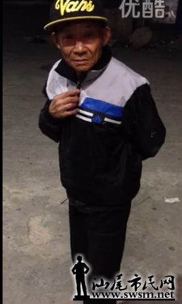 QQ��ͼ20150723165419.png