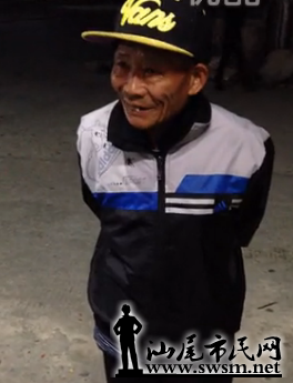 QQͼƬ20150723170026.png