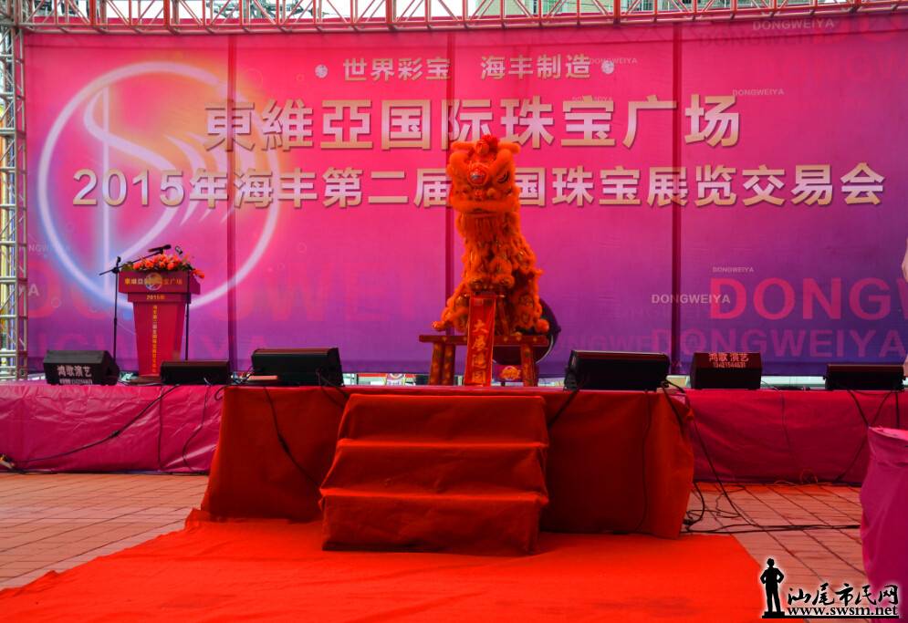QQ��ͼ20150725125002.jpg