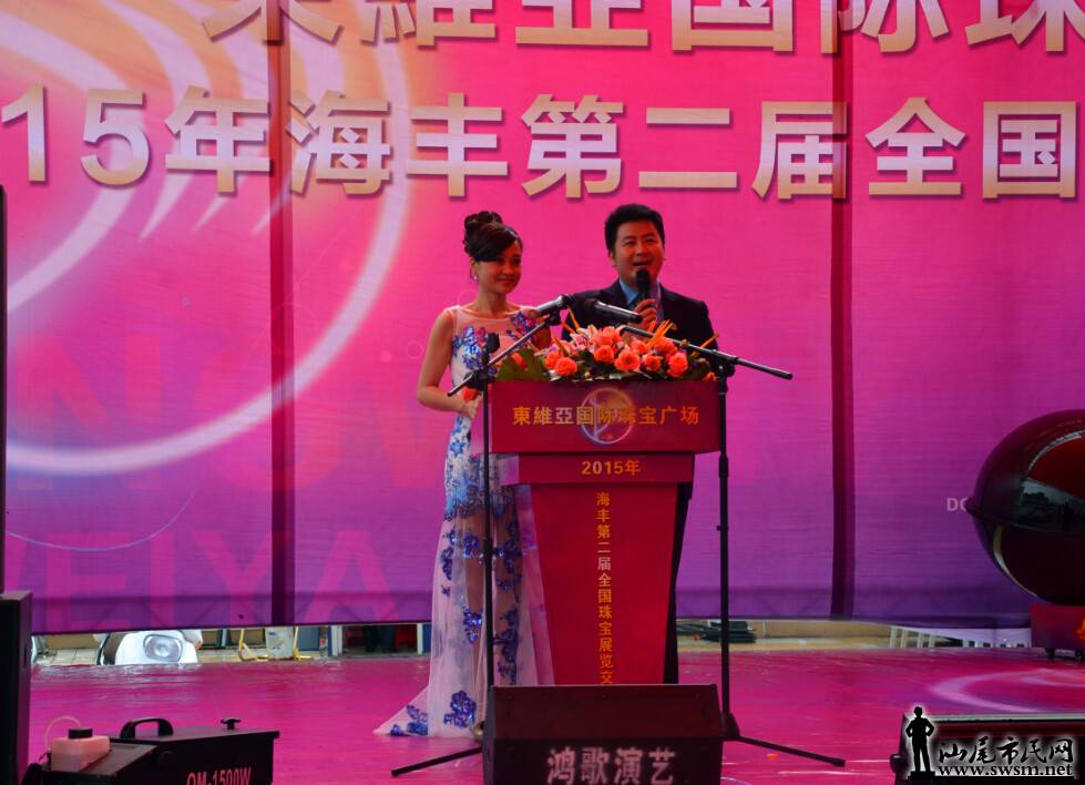QQ��ͼ20150725125048.jpg