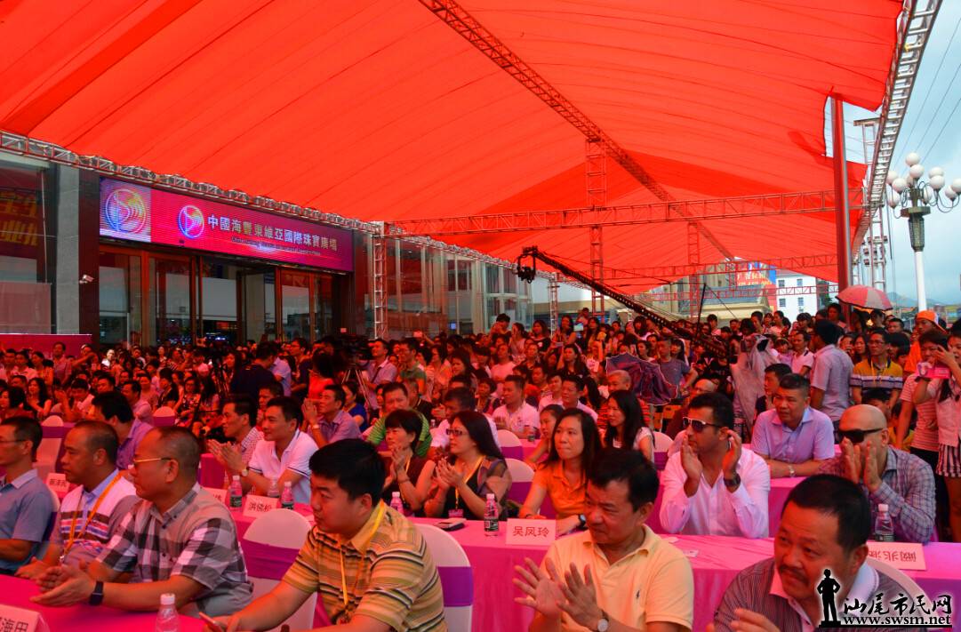 QQ��ͼ20150725131949.jpg