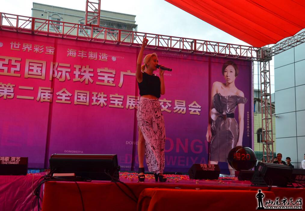 QQ��ͼ20150725132014.jpg