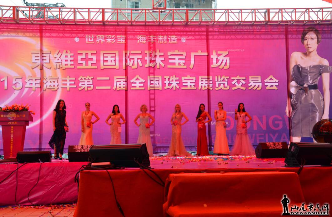 QQ��ͼ20150725132115.jpg