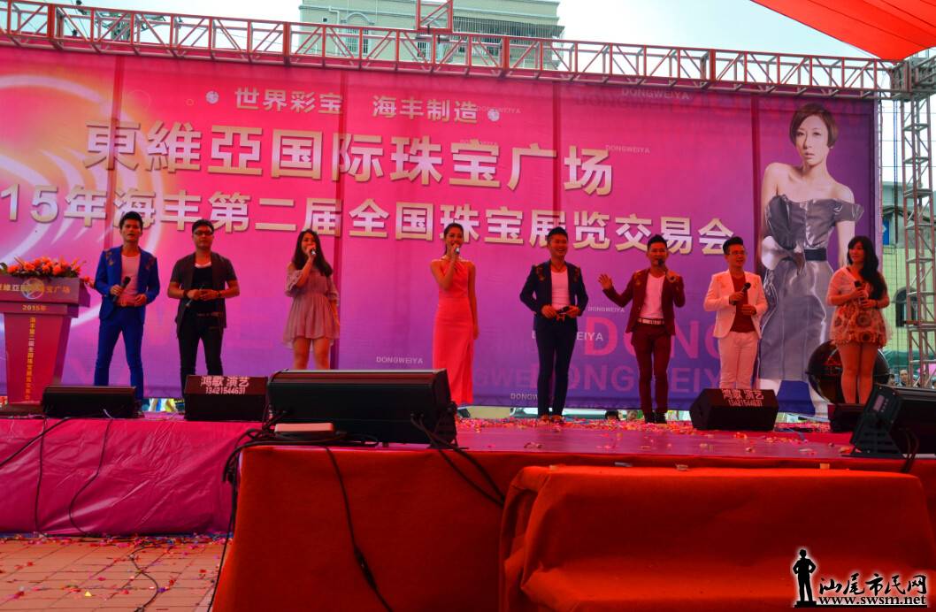 QQ��ͼ20150725132137.jpg