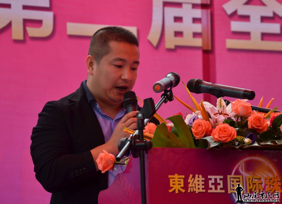 QQ��ͼ20150725134426.jpg