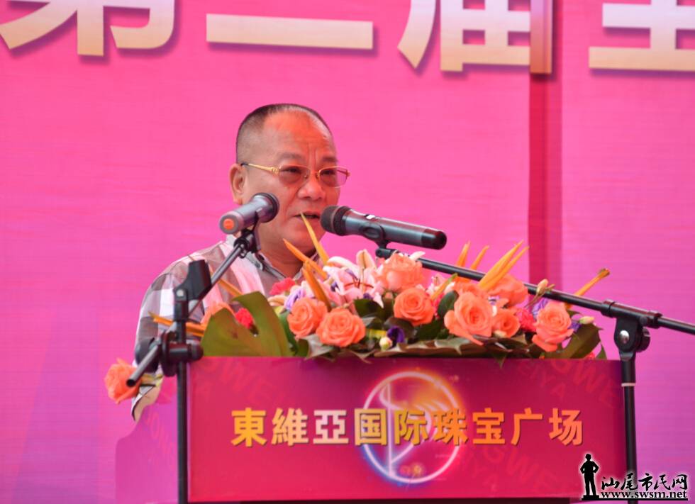 QQ��ͼ20150725134450.jpg