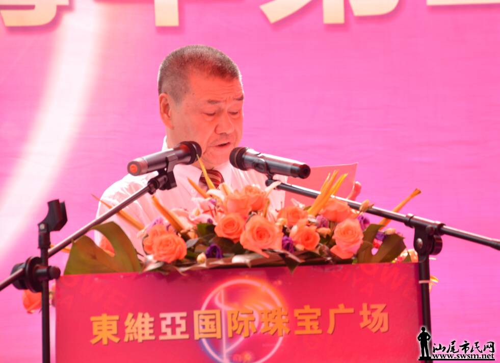 QQ��ͼ20150725134515.jpg