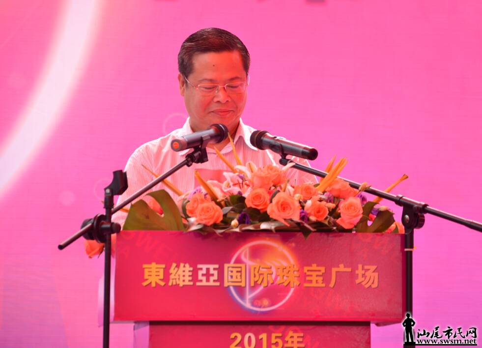 QQ��ͼ20150725134532.jpg