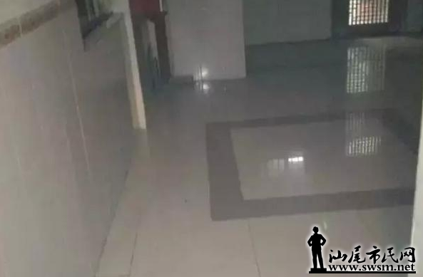 QQ��ͼ20150729102459.png