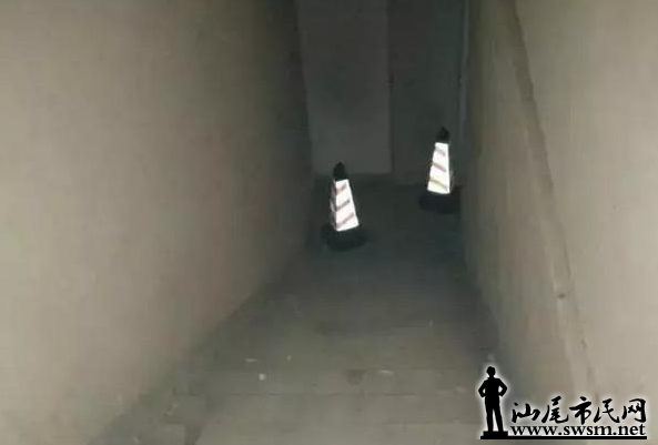 QQ��ͼ20150729102447.png