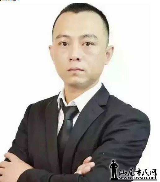 QQ��ͼ20150729102528.png