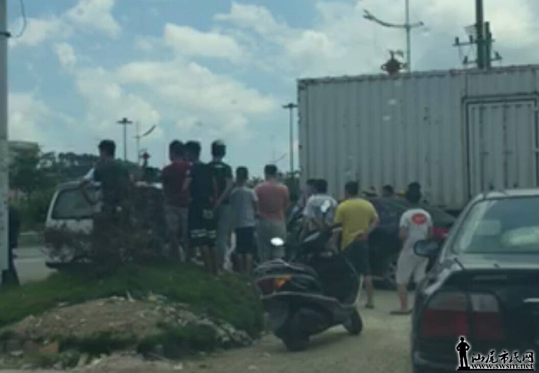 QQ��ͼ20150731160621.jpg
