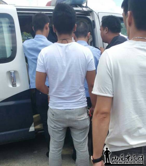 QQ��ͼ20150731160035.jpg