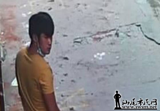 QQ��ͼ20150731161722.jpg