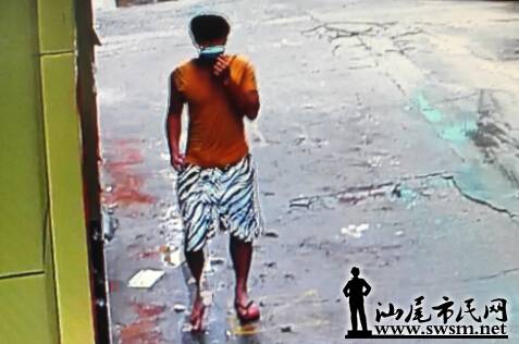 QQ��ͼ20150731163516.jpg