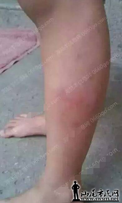 QQ��ͼ20150731181119.jpg