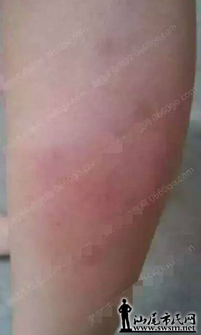 QQ��ͼ20150731181131.jpg
