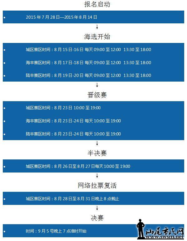 QQͼƬ20150801091920.jpg