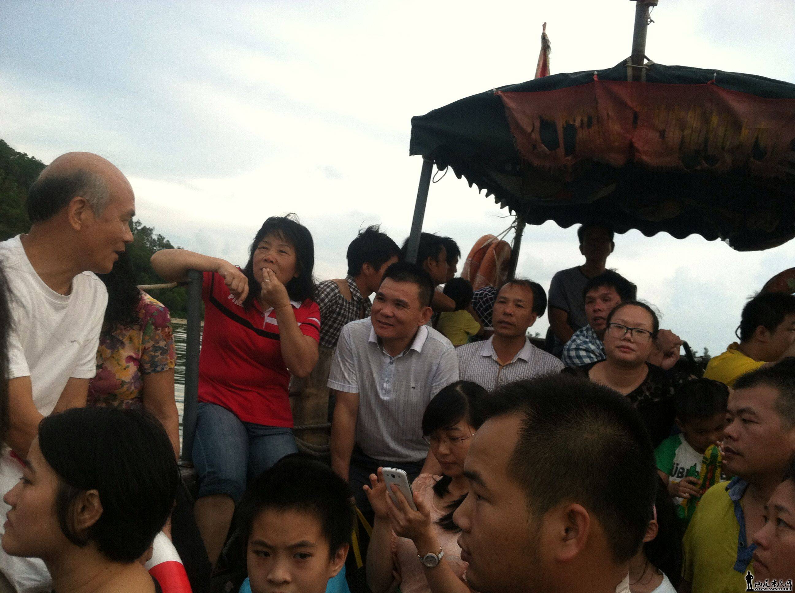 ӵ���������ÿ�