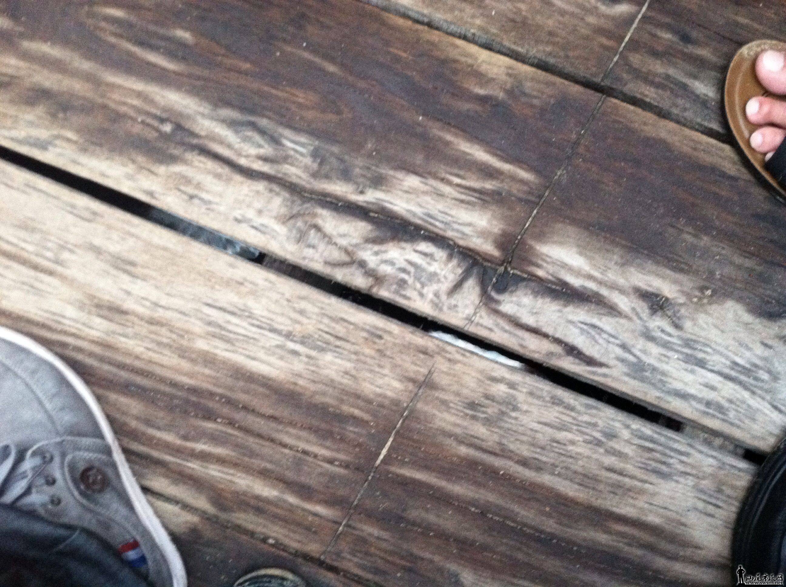 ���ò����Ĵ���