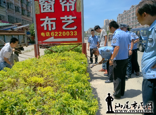IMG_20150808_111432_AO_HDR.jpg